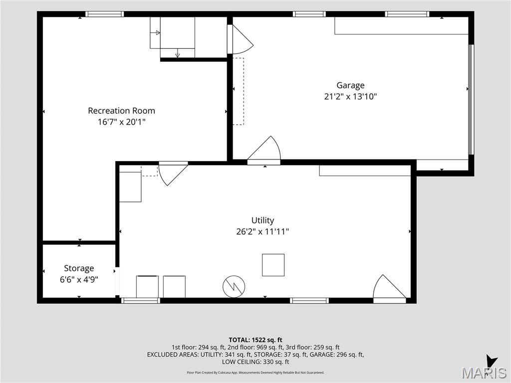 9019 Mcnulty Drive Property Photo 25