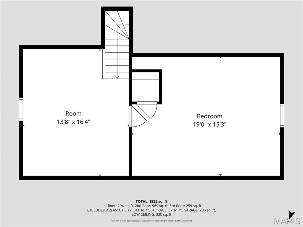 9019 Mcnulty Drive Property Photo 27