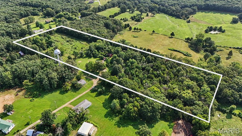 380 Horizon Drive Property Photo 1