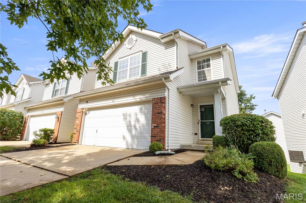 114 Waterside Crossing Drive