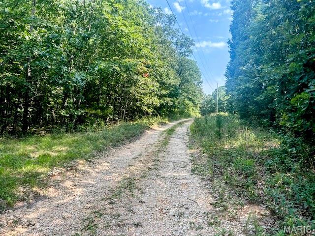 0 High Top Road Property Photo 1