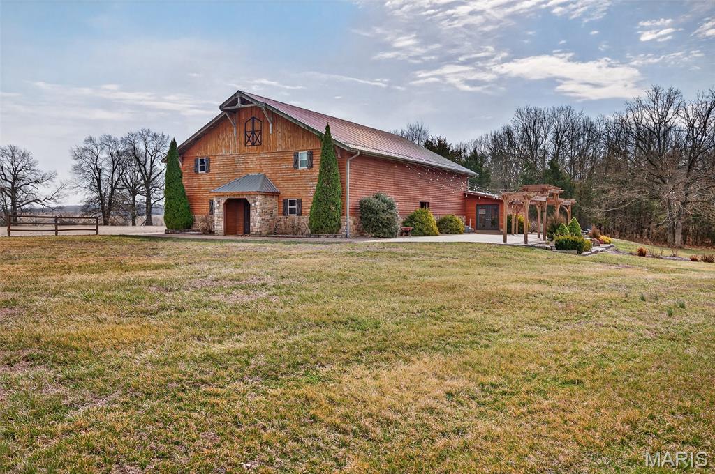 38 Rainbow Road Property Photo 1