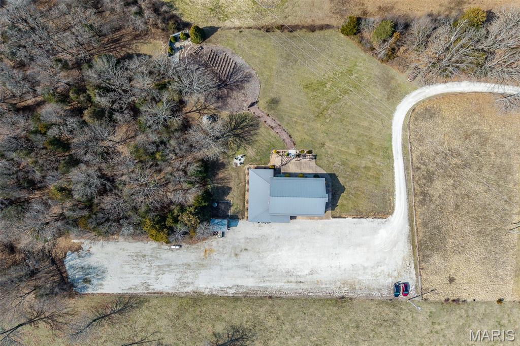 38 Rainbow Road Property Photo 8