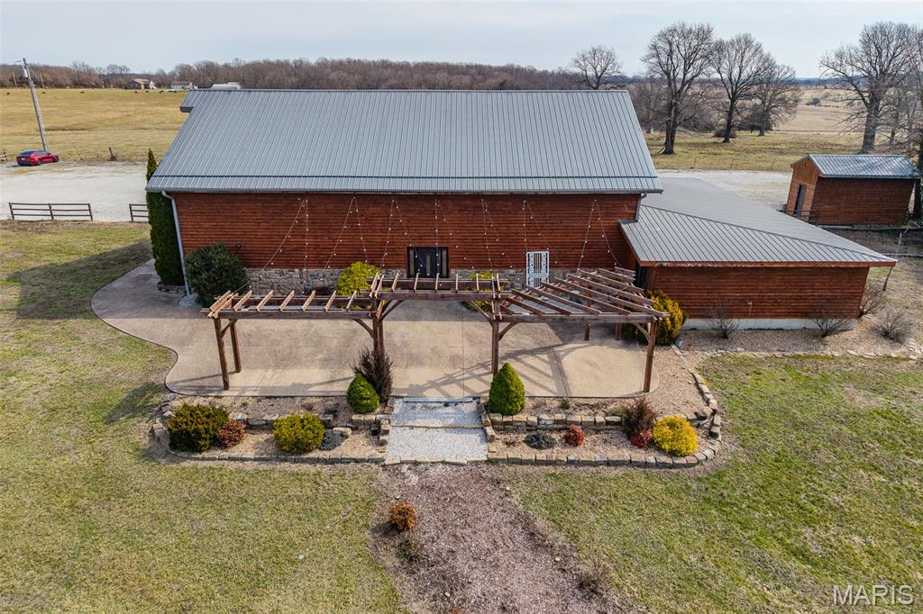 38 Rainbow Road Property Photo 10
