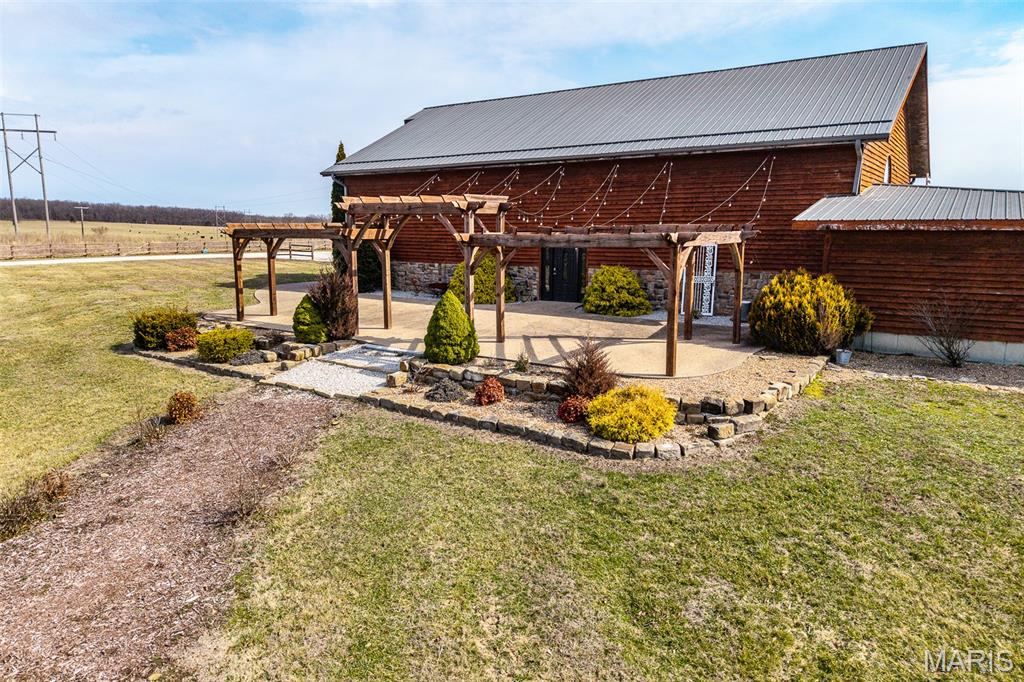 38 Rainbow Road Property Photo 11