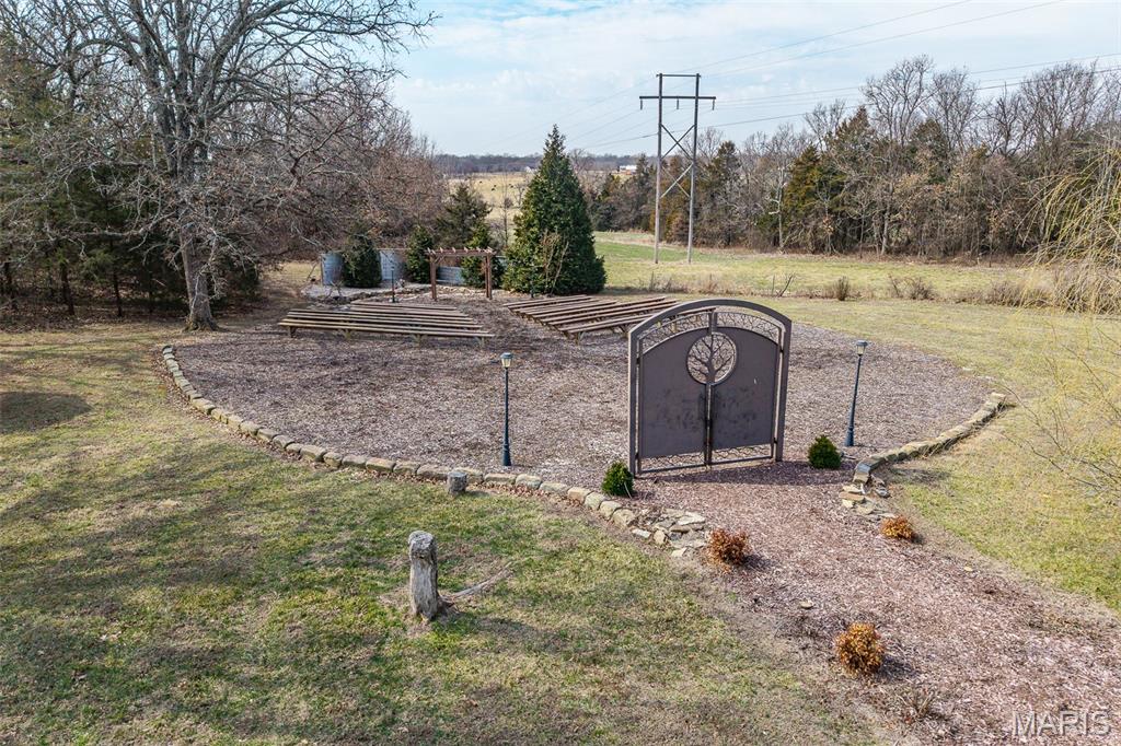 38 Rainbow Road Property Photo 12