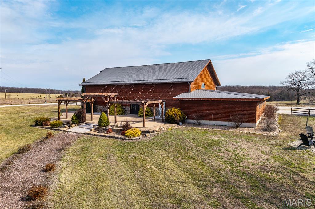 38 Rainbow Road Property Photo 14