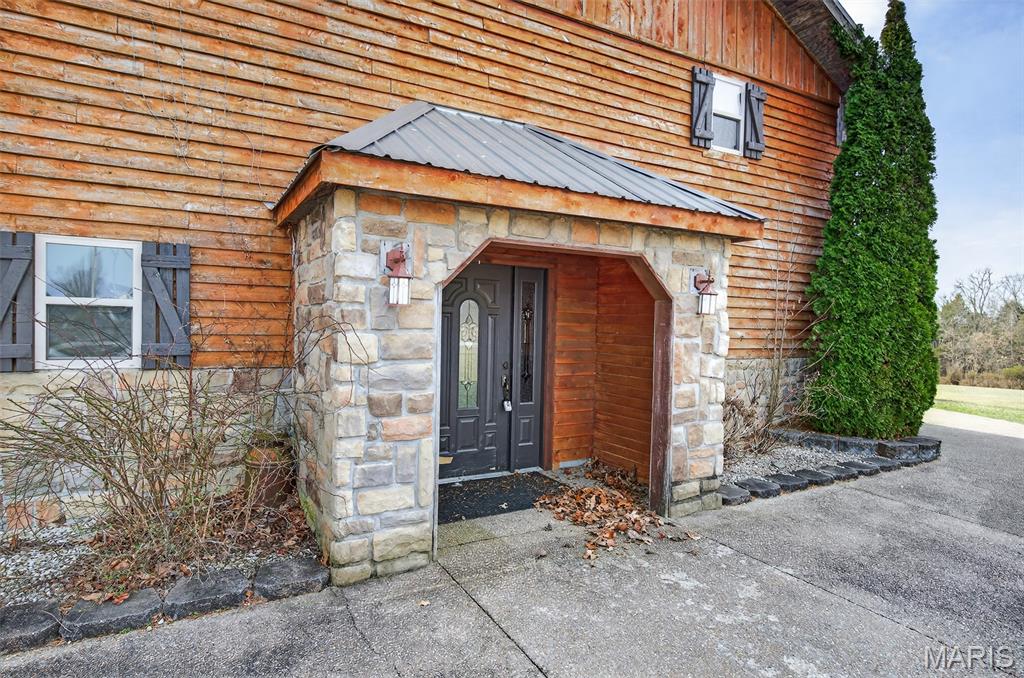 38 Rainbow Road Property Photo 16