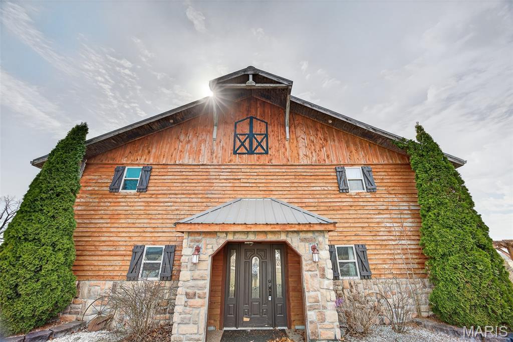 38 Rainbow Road Property Photo 17