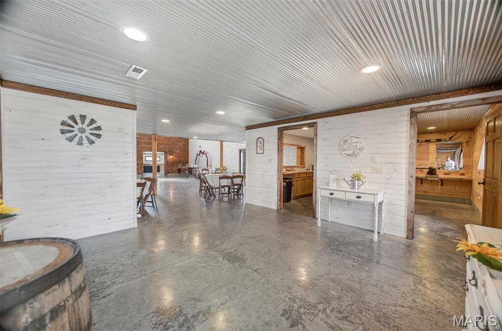 38 Rainbow Road Property Photo 19