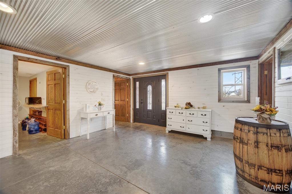 38 Rainbow Road Property Photo 20
