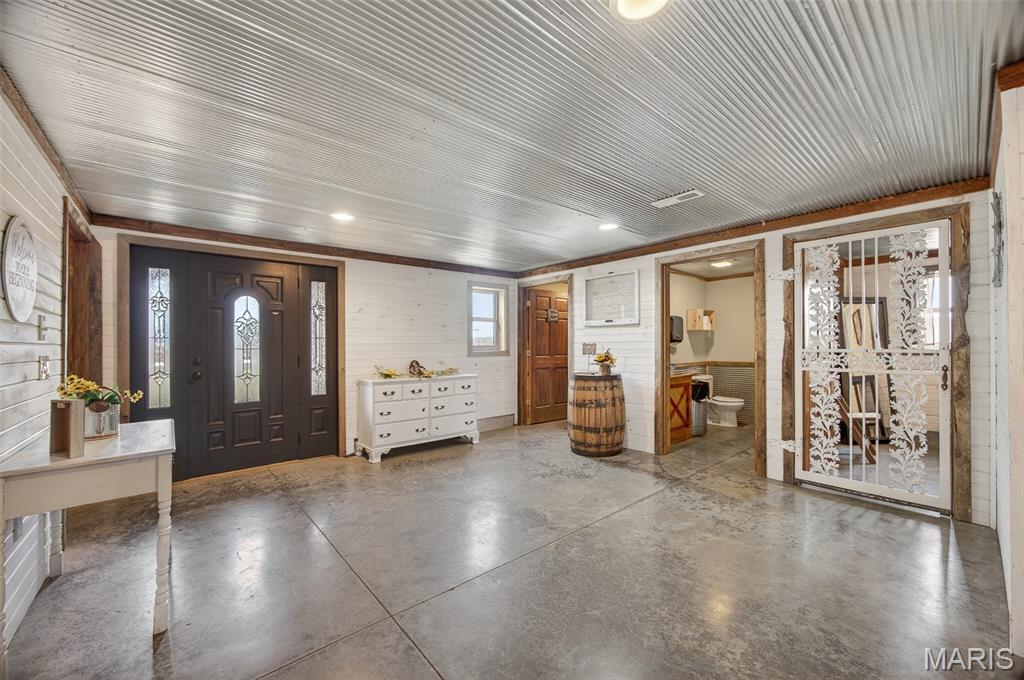38 Rainbow Road Property Photo 21