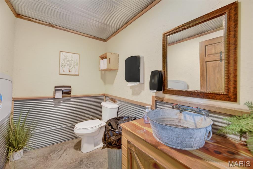 38 Rainbow Road Property Photo 23