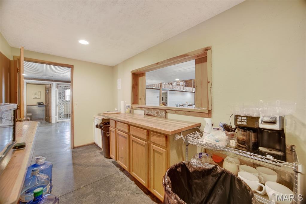38 Rainbow Road Property Photo 27