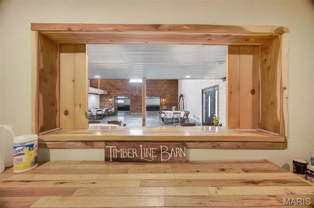 38 Rainbow Road Property Photo 28