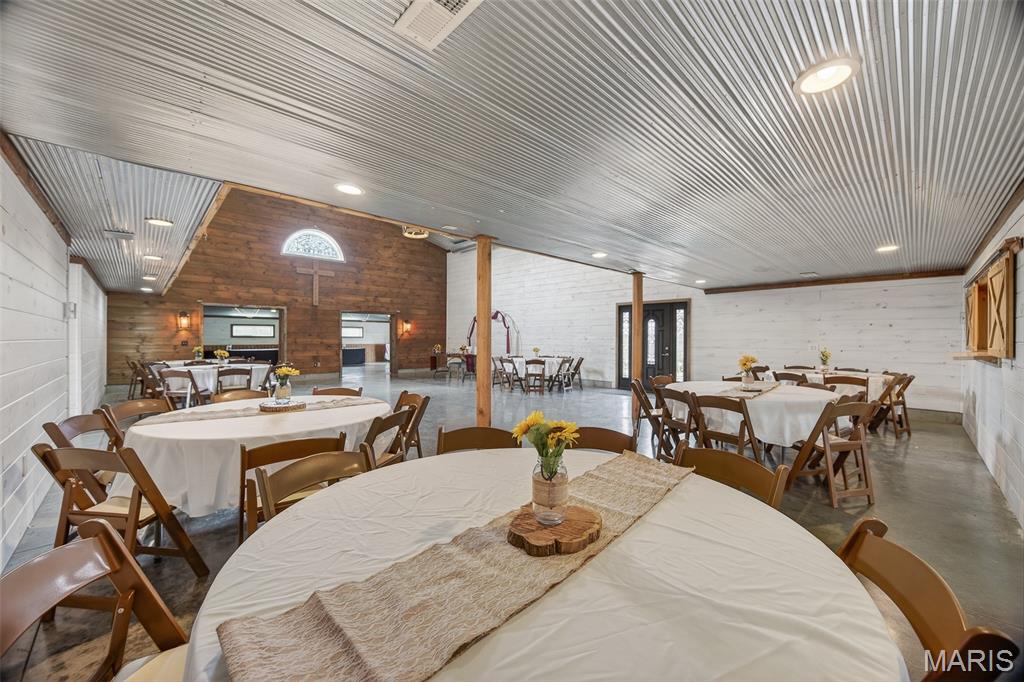 38 Rainbow Road Property Photo 29