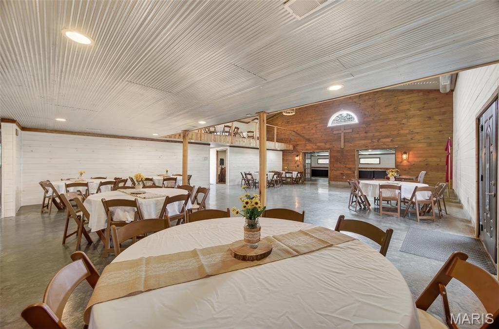 38 Rainbow Road Property Photo 30