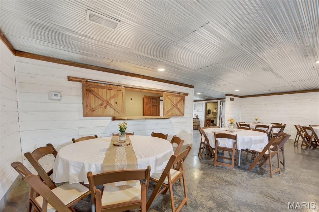 38 Rainbow Road Property Photo 31