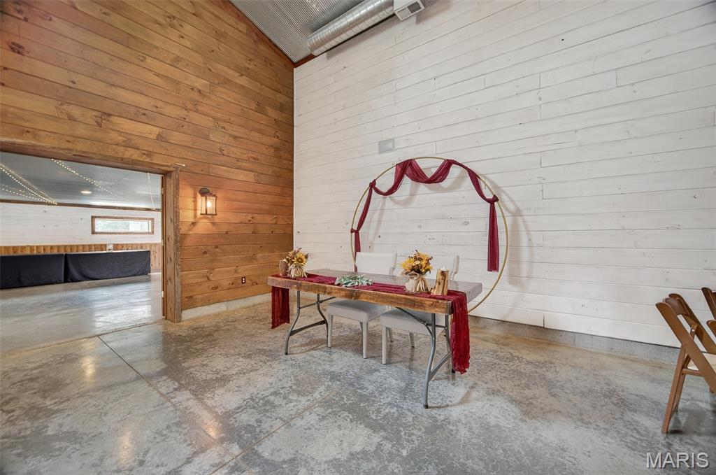 38 Rainbow Road Property Photo 33