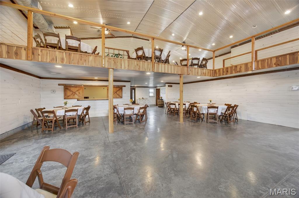 38 Rainbow Road Property Photo 34