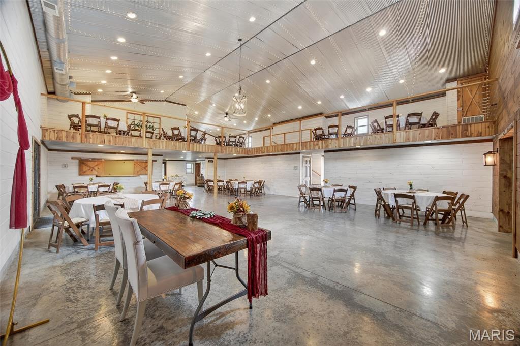 38 Rainbow Road Property Photo 35