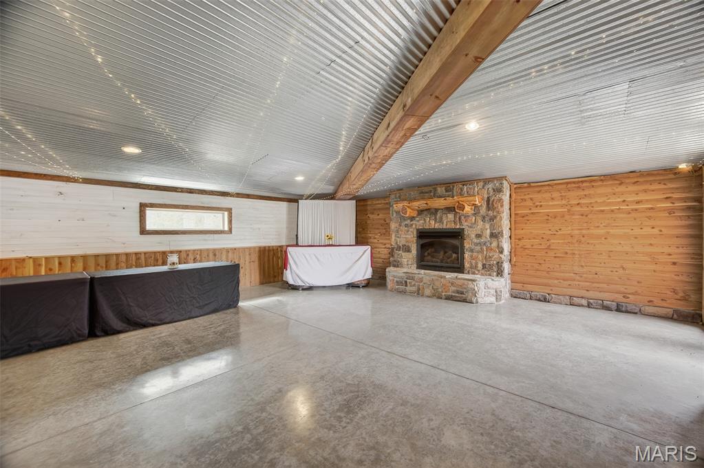 38 Rainbow Road Property Photo 37