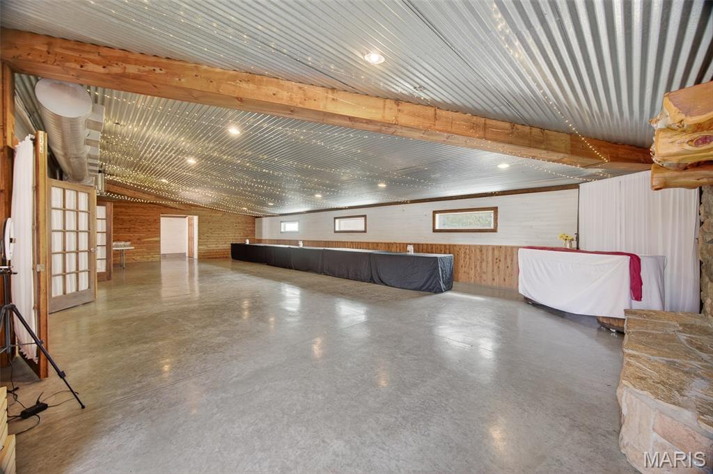 38 Rainbow Road Property Photo 38