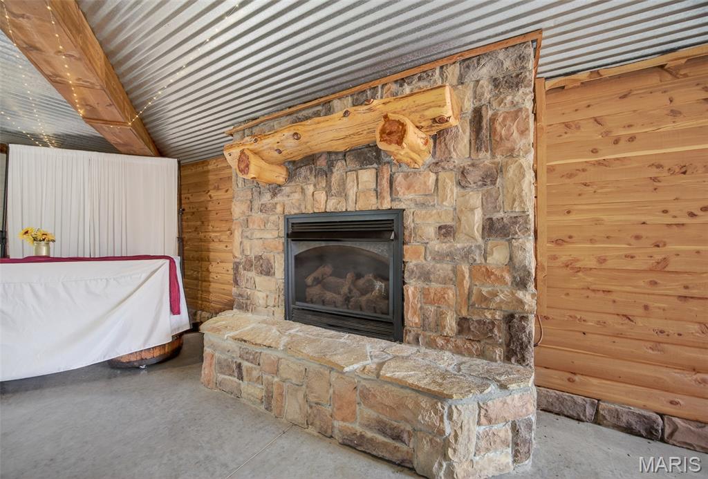 38 Rainbow Road Property Photo 39