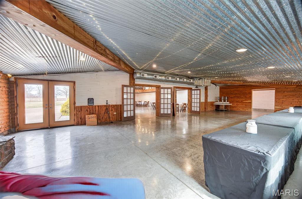 38 Rainbow Road Property Photo 40