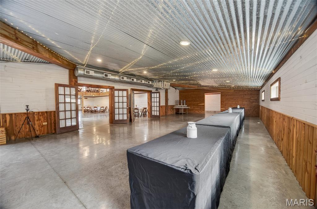 38 Rainbow Road Property Photo 41