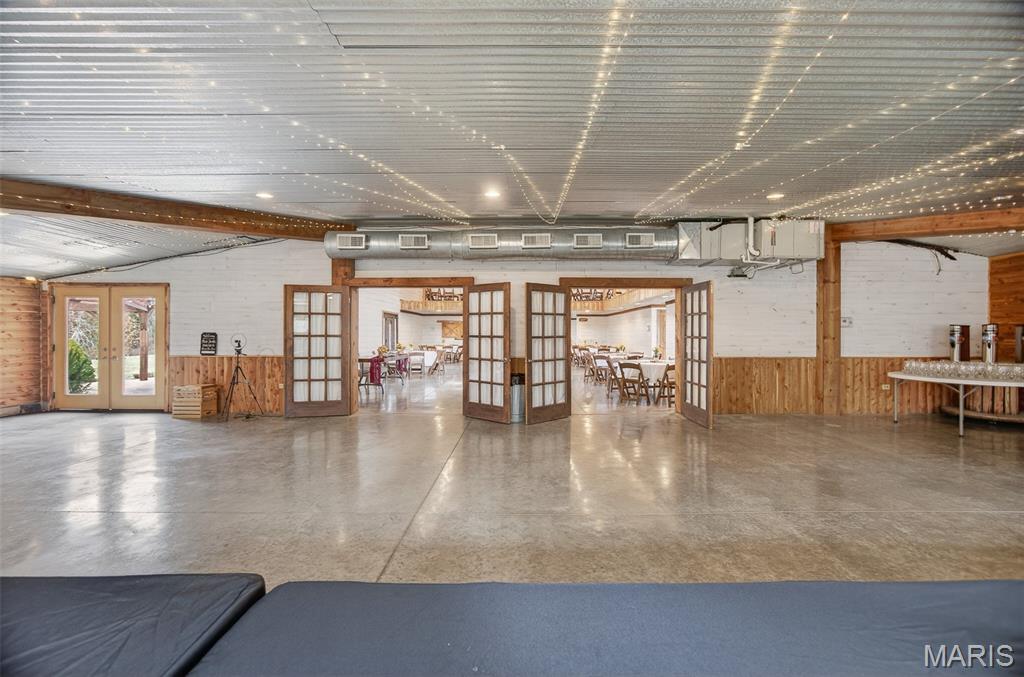 38 Rainbow Road Property Photo 42