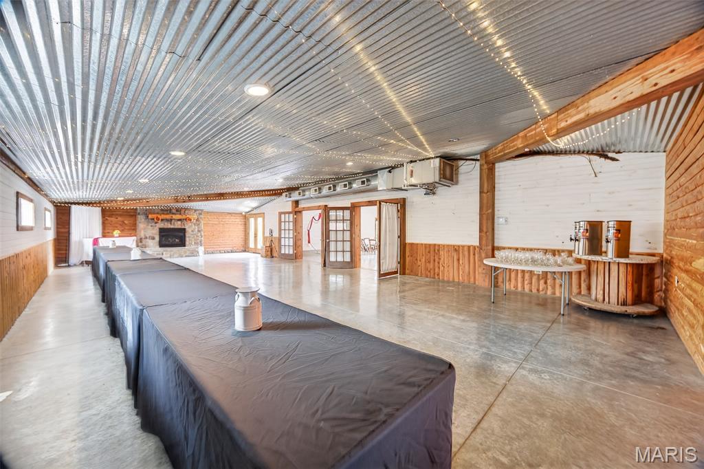 38 Rainbow Road Property Photo 43