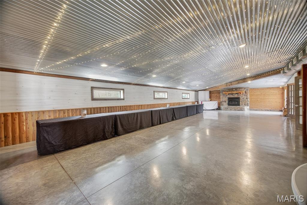 38 Rainbow Road Property Photo 44