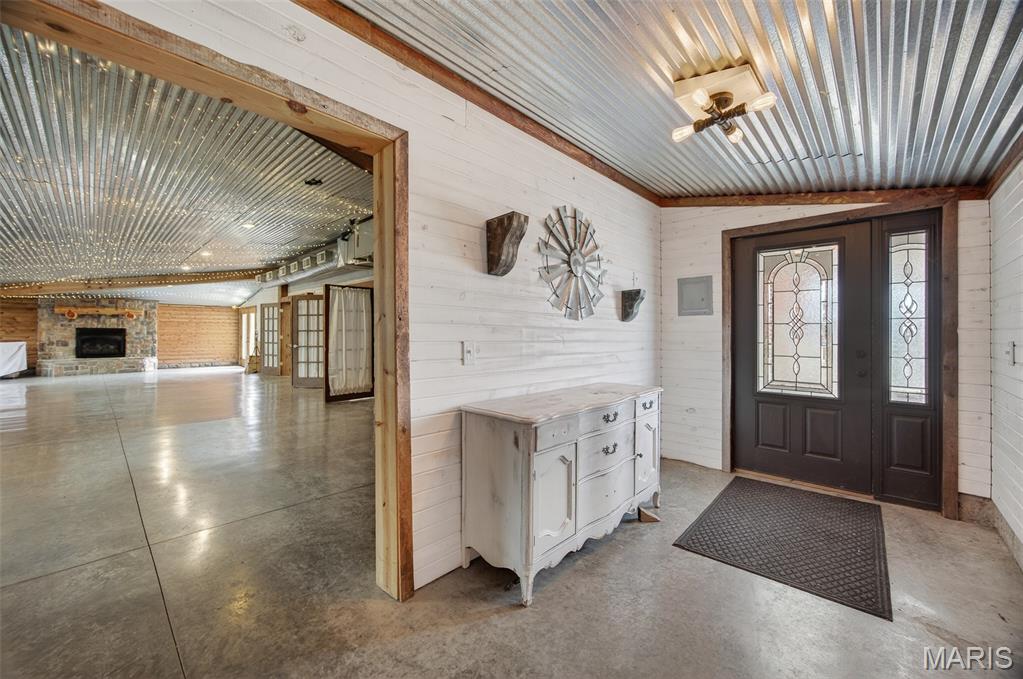 38 Rainbow Road Property Photo 45