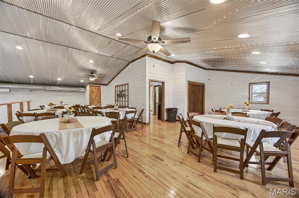 38 Rainbow Road Property Photo 49