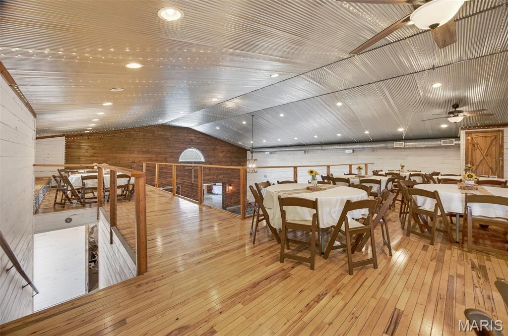38 Rainbow Road Property Photo 50