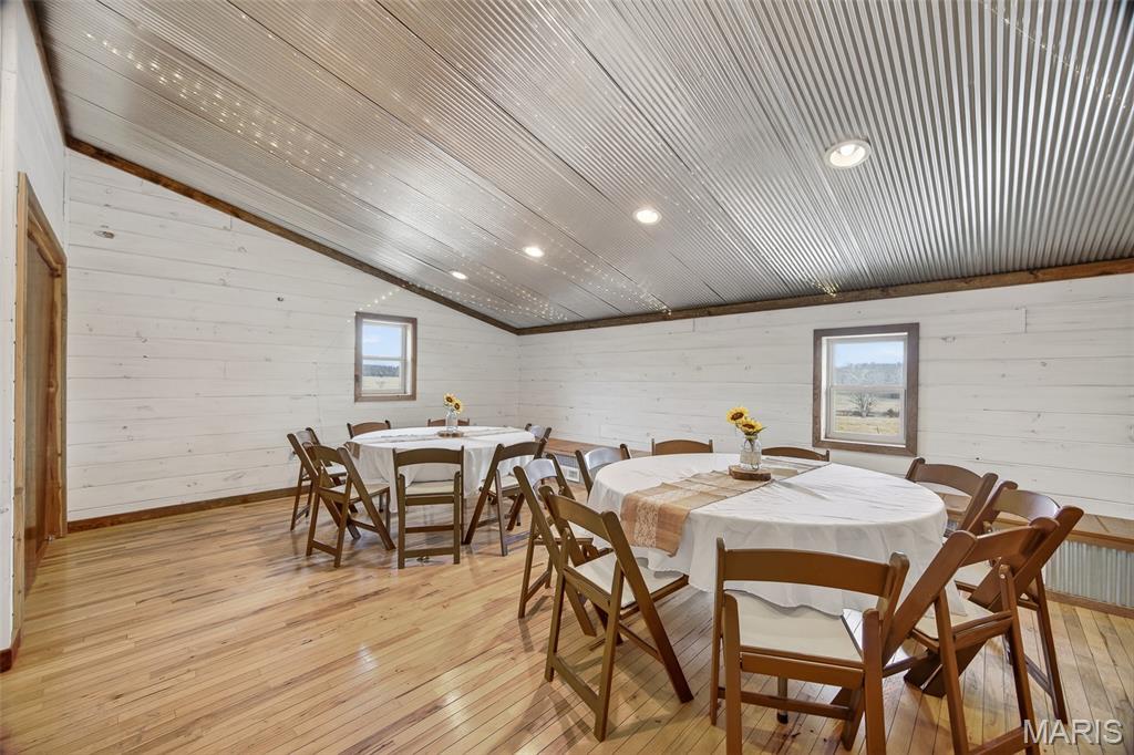 38 Rainbow Road Property Photo 51