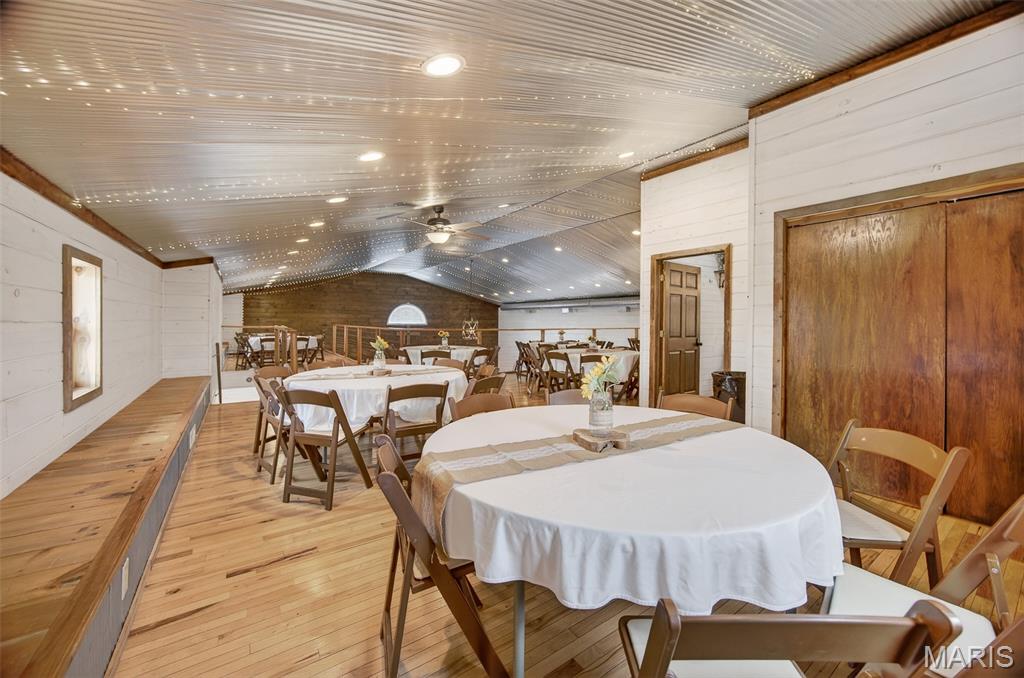 38 Rainbow Road Property Photo 52