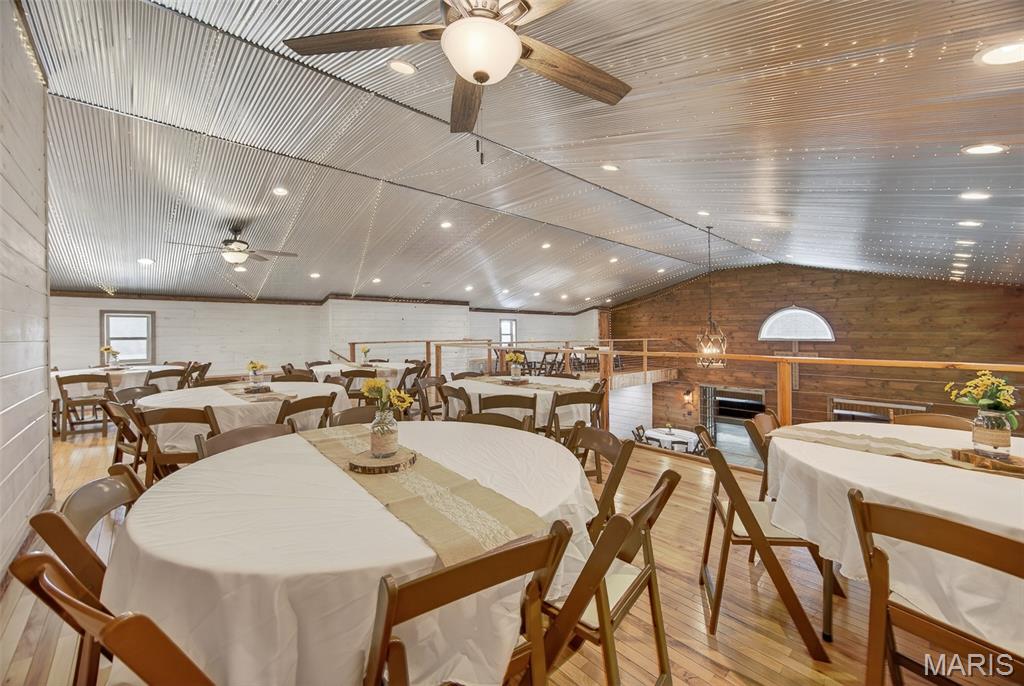 38 Rainbow Road Property Photo 54