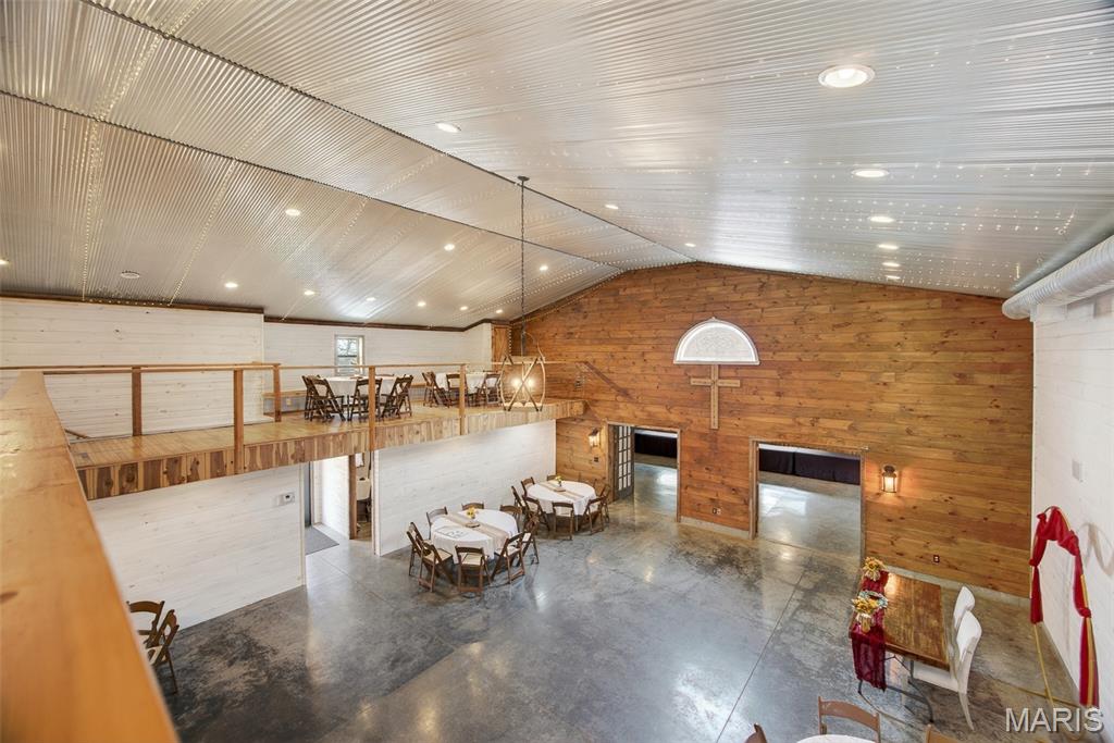 38 Rainbow Road Property Photo 55
