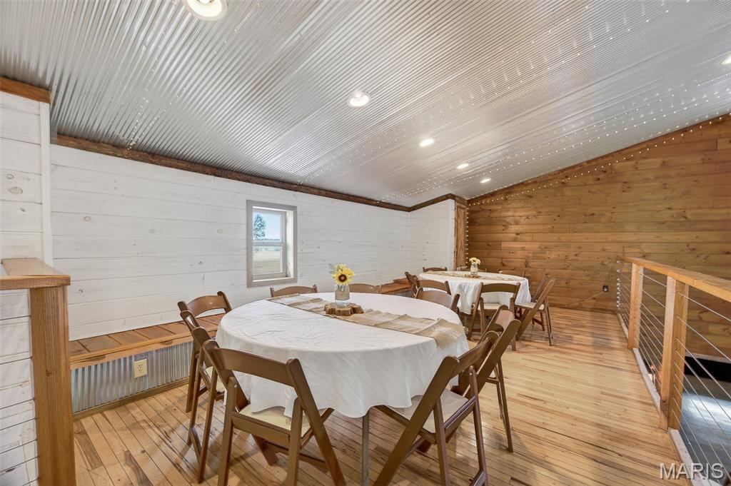 38 Rainbow Road Property Photo 57