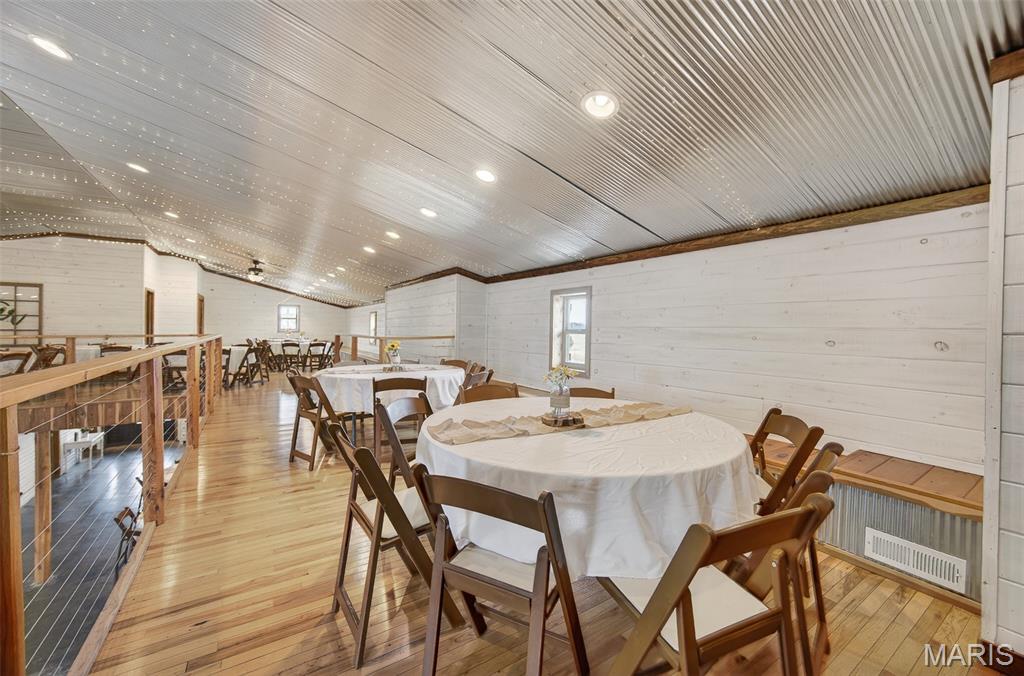 38 Rainbow Road Property Photo 58