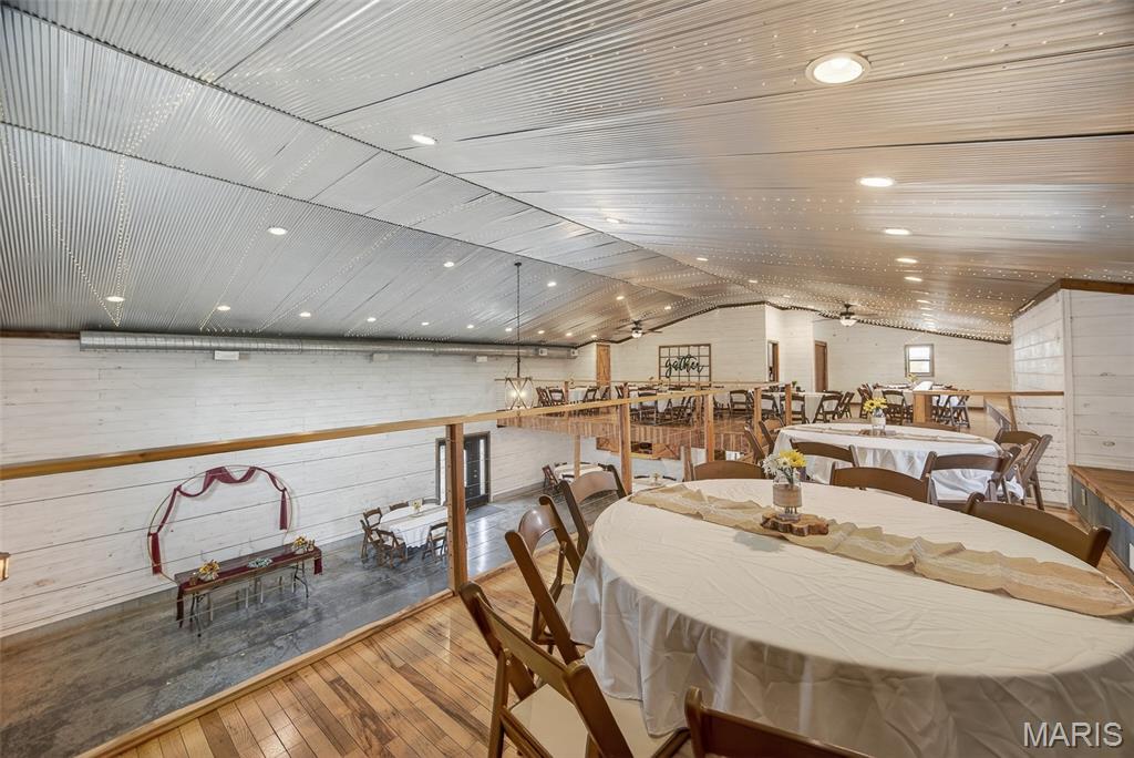 38 Rainbow Road Property Photo 59