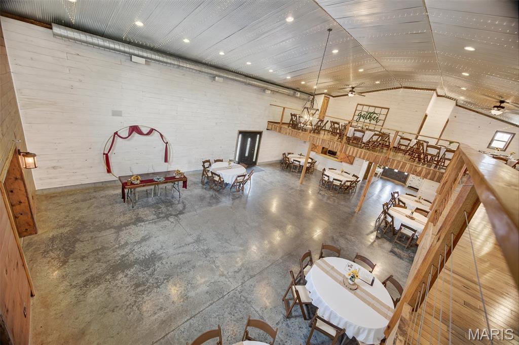 38 Rainbow Road Property Photo 60