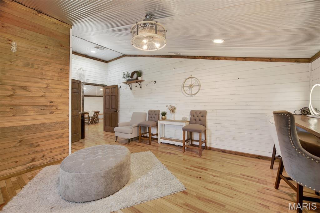 38 Rainbow Road Property Photo 65