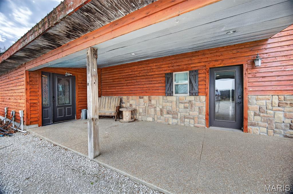 38 Rainbow Road Property Photo 66