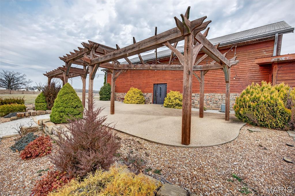38 Rainbow Road Property Photo 69