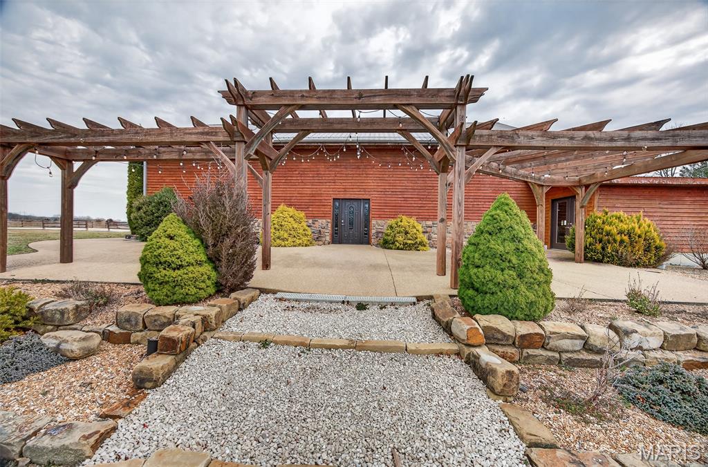 38 Rainbow Road Property Photo 70