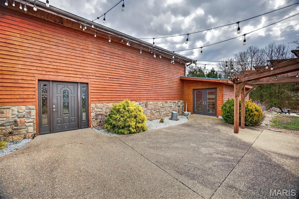 38 Rainbow Road Property Photo 71