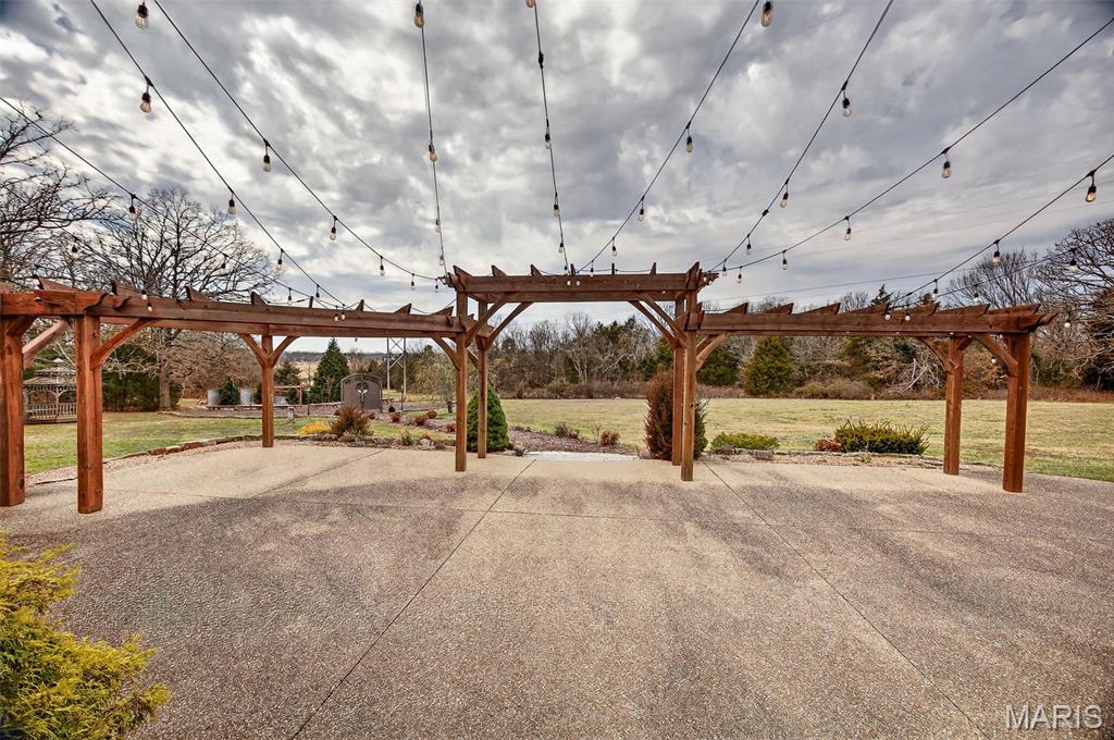 38 Rainbow Road Property Photo 72